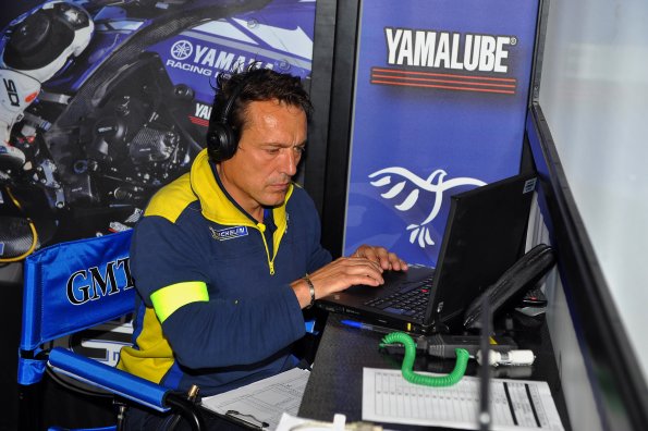 2012-04-8h-Oschersleben-00426